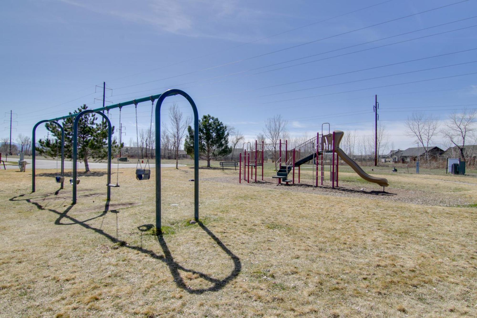 Bozeman Condo With Grill About 2 Mi To Hot Springs! Exterior foto